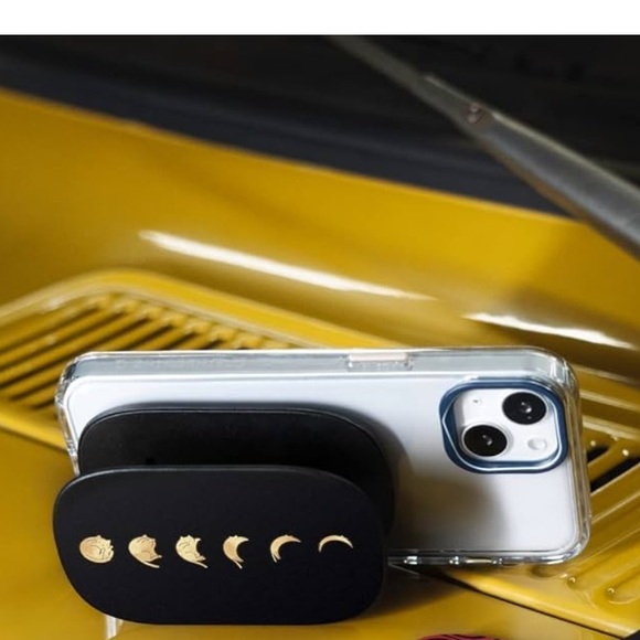 GRIPMAX FOR PHONE - Picture 8 of 14